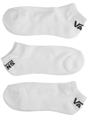 strumpor till vans strumpor till vans